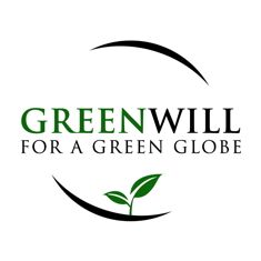 GREENWILL FOR A GREEN GLOBE