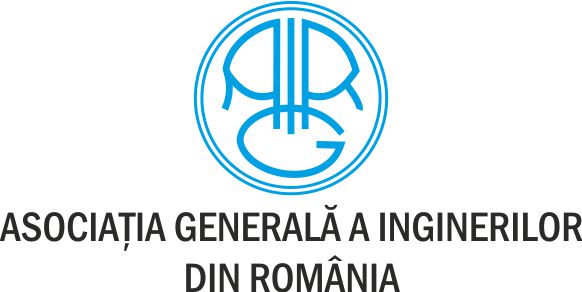 The General Association of the Engineers in Romania